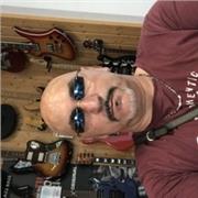Insegnante musica sassofono